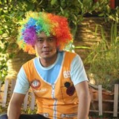 Mks Seedanoi