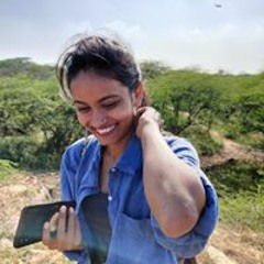 Deepshikha