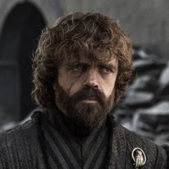 ‎⁨ياربي السلامه - مغربيه⁩.m4a