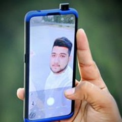 sohaib bhatti