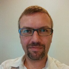 sylvain kolodziejczak