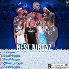 Best Niggas_O legado