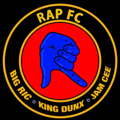 Rap FC
