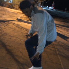 SaiiiBabiii
