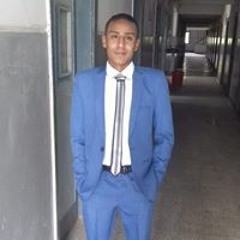 Ahmed Ammar