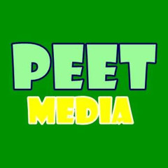 peet media