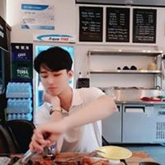 이재승