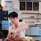 이재승