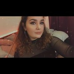 songs