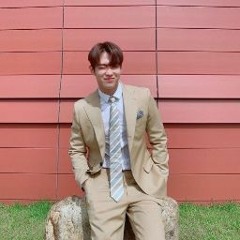 셒구SF9