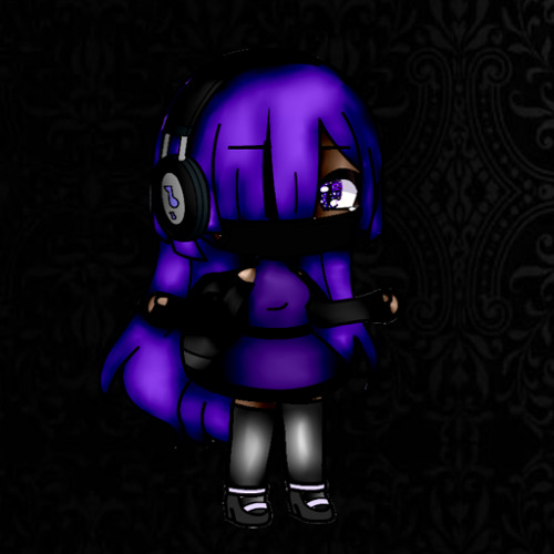 viola’s avatar