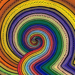 Demain n'est pas loin