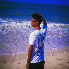 Abelz