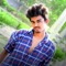 Akash Bhat