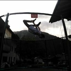 InViSiBlE_ RaFi