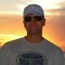 Robert Chyl