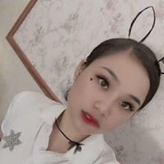 Linh Mi