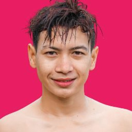 Ari Lasso feat Melly Goeslow - Apa Artinya Cinta by aye ajhe - Listen