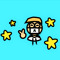 Chris