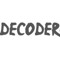 Decoder0007