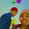 $lime_sa
