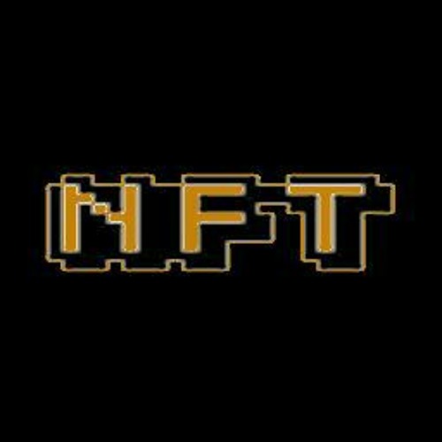NeckFire Team’s avatar