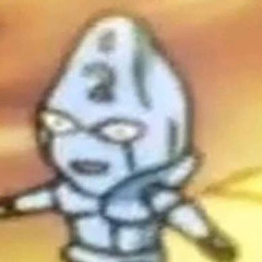 Hey_Its_Danny