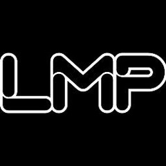 LMP THE RAPPER