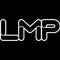 LMP THE RAPPER