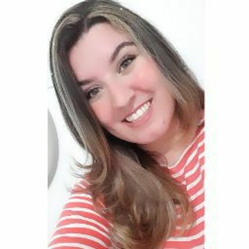 Karen Fava Fraga’s avatar