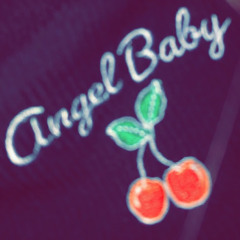 AngellBabyy