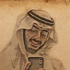 Faisal AL Qhtani