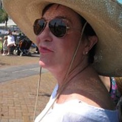 Colleen