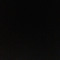 User 646010356