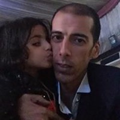 محمد المعناوي