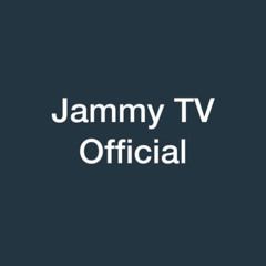 Jammy T.V Official