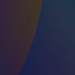 الاكسلانس الاكسلانس