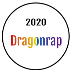 Dragonrap