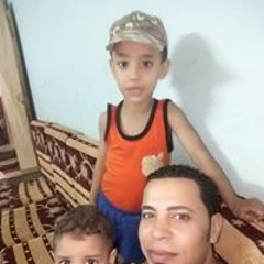 ممدوح مكرم