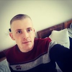 Юрій Грицюк