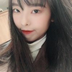 신현영