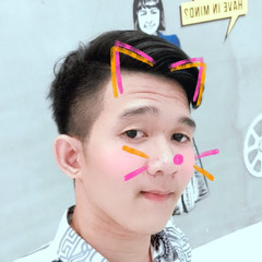 Nam Trần