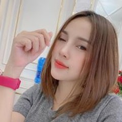 Nguyễn Thảo Nhi