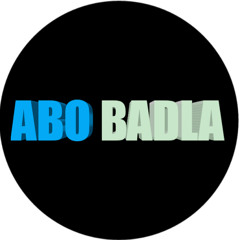 ABO BADLA