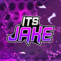 ItsJake