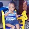 Erick Adrian