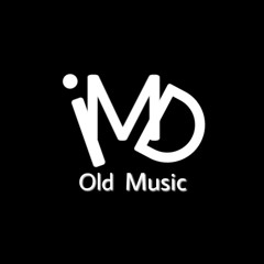 IAmTheOldMusic S