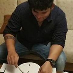 atharva