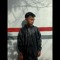 Farhan Jabar