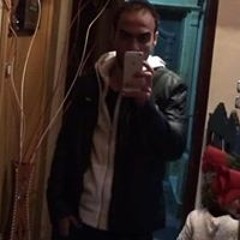 Ahmed Osama